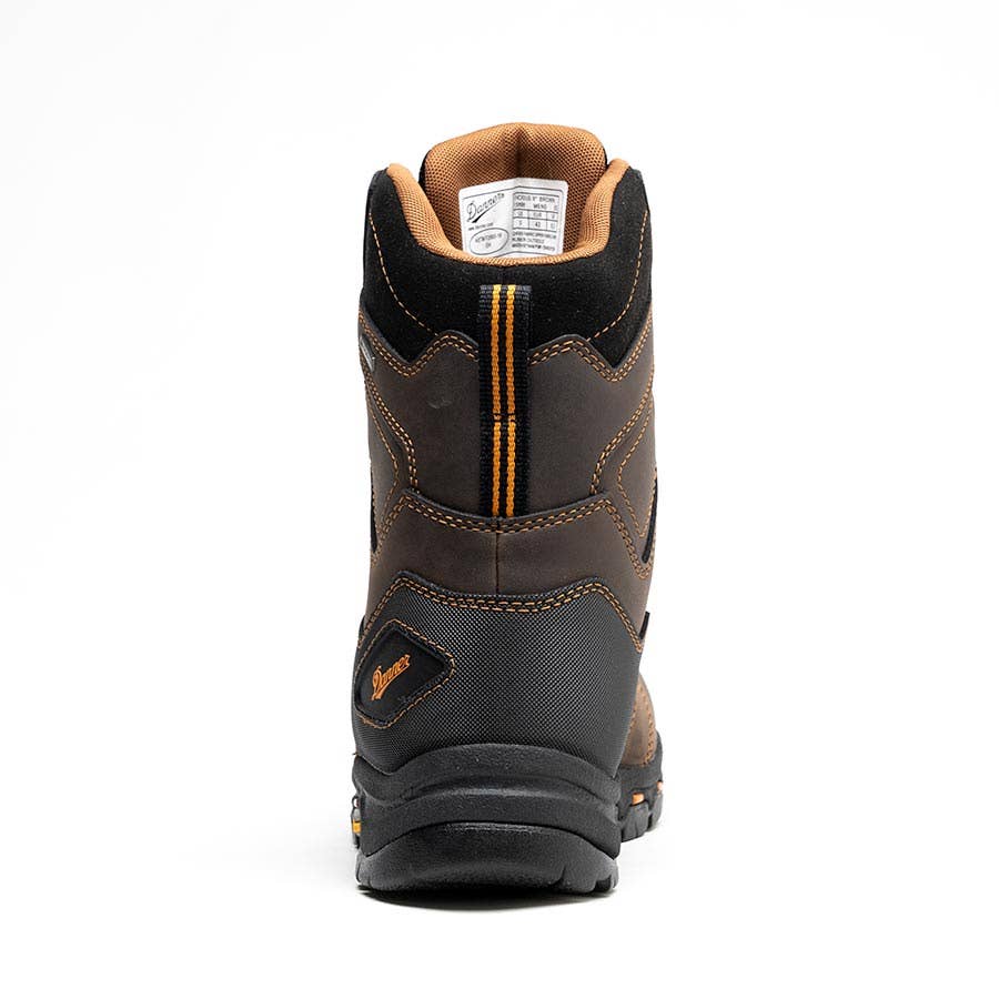 Danner Men's 8